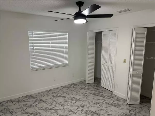 Tampa, FL 33614,3619 MARCO DR