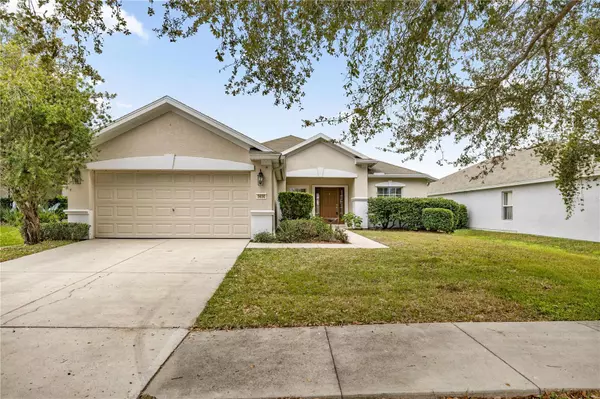 5650 SW 40 PL, Ocala, FL 34474