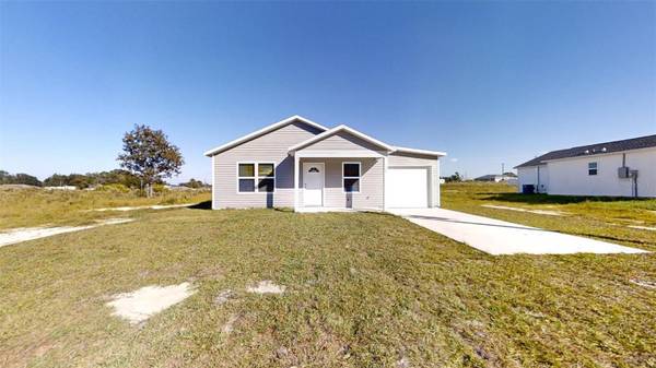 3290 SW 151ST AVE, Ocala, FL 34481