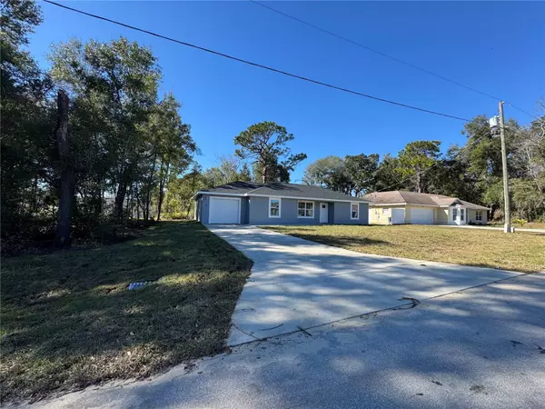 118 WATER TRAK, Ocala, FL 34472