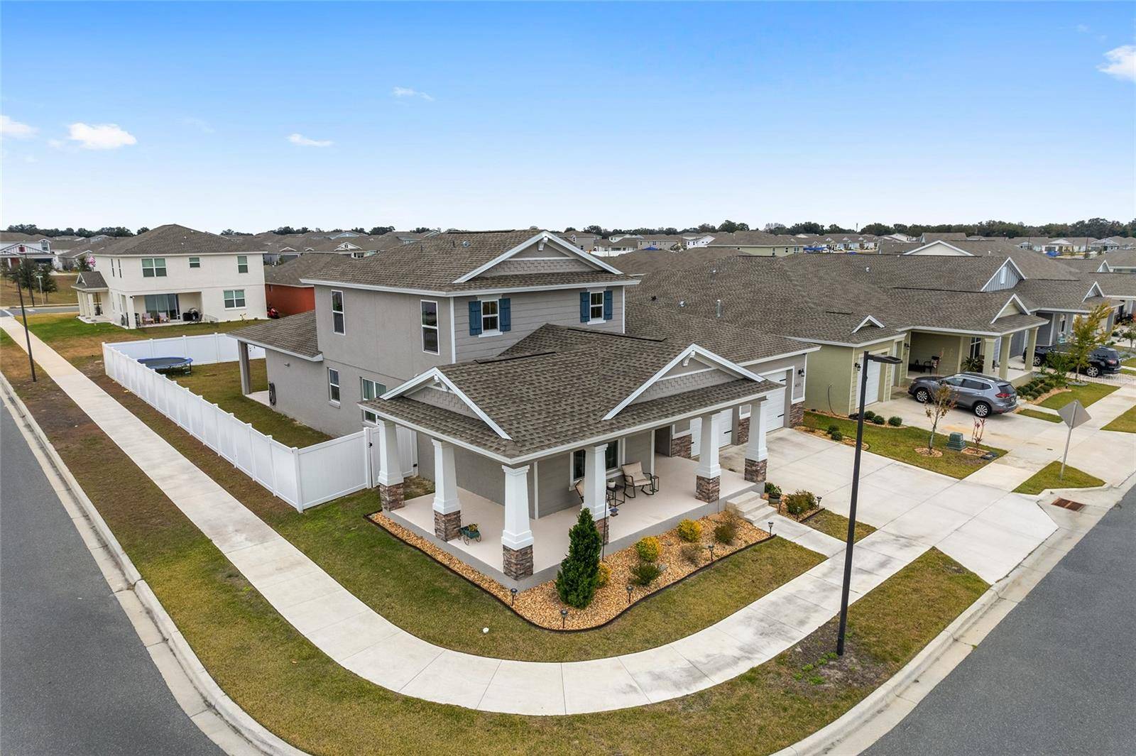 Ocala, FL 34474,6115 SW 74TH CT