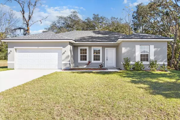 281 MARION OAKS CRSE, Ocala, FL 34473