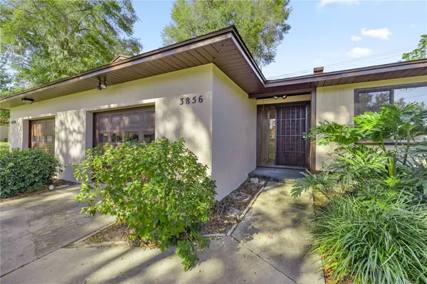 Ocala, FL 34470,3856 NE 19TH STREET CIR