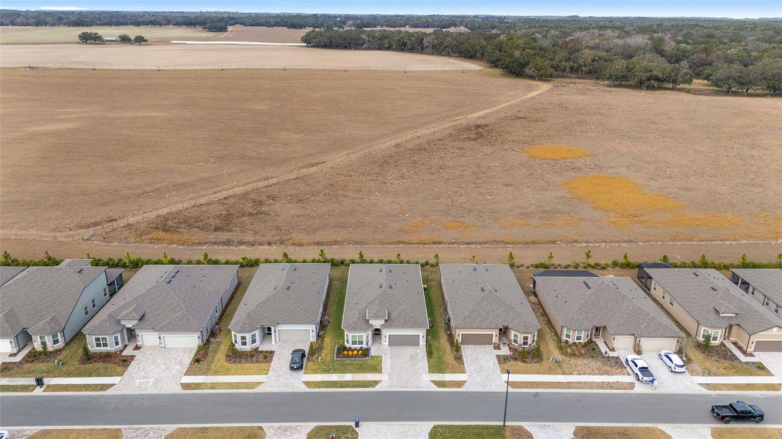 Ocala, FL 34481,9229 SW 52ND PLACE RD