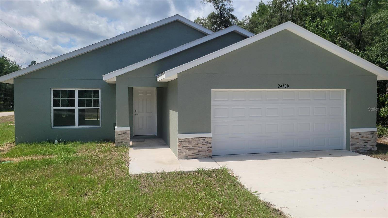 Dunnellon, FL 34431,24300 SW SEA CLIFF AVE