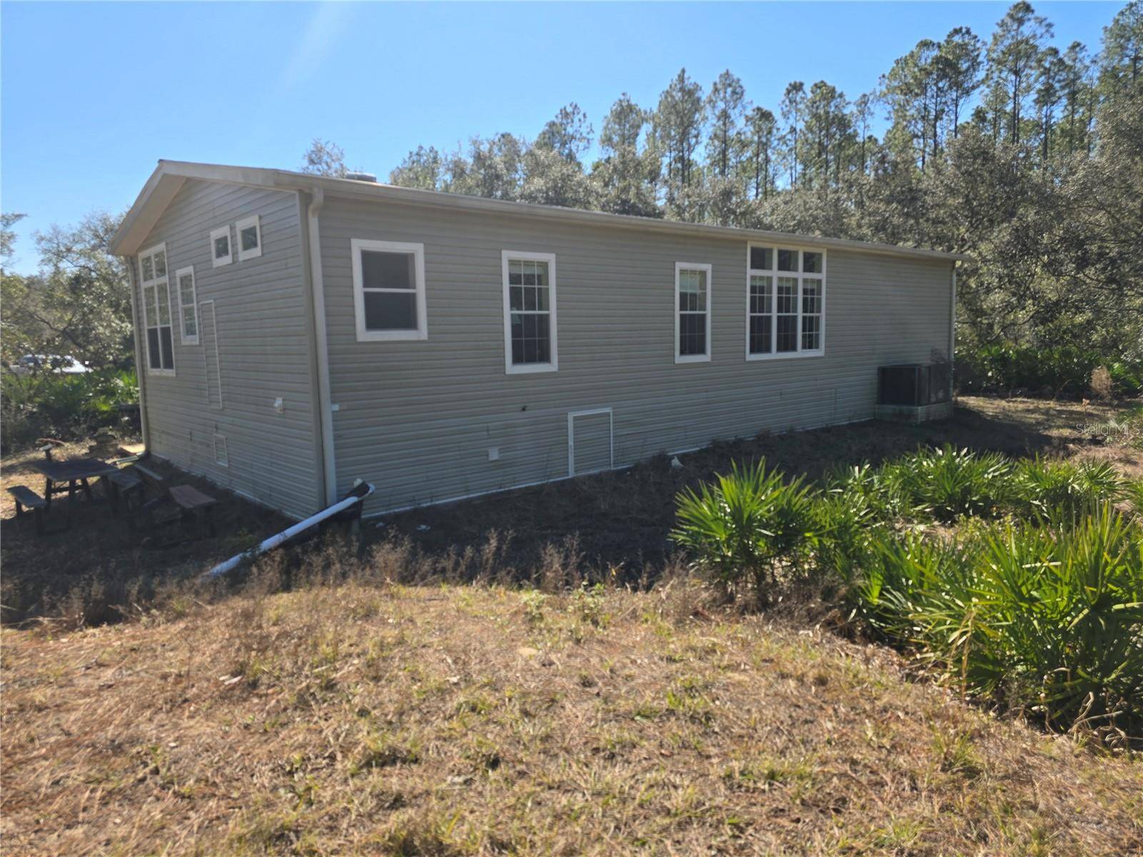Morriston, FL 32668,3690 SE 54TH AVE