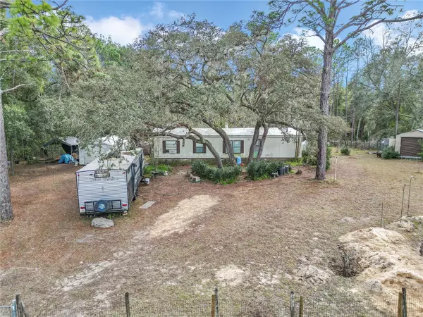 Ocala, FL 34481,16146 SW 57 ST