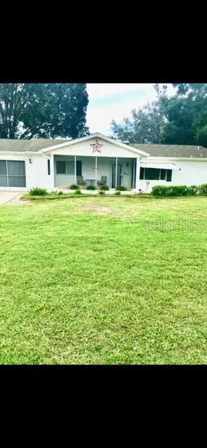 Ocala, FL 34476,6180 SW 110TH ST