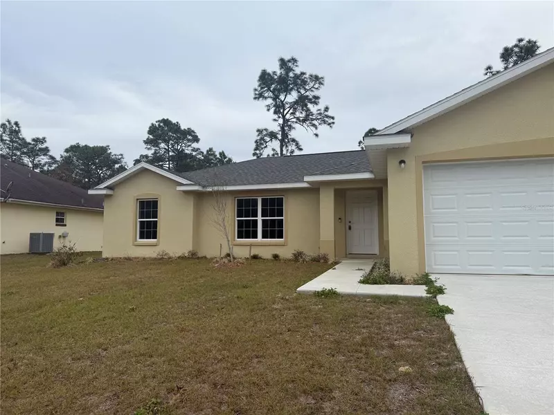 6189 SW 134TH ST, Ocala, FL 34473