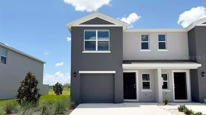 8406 GOWER TRL, Wildwood, FL 34785