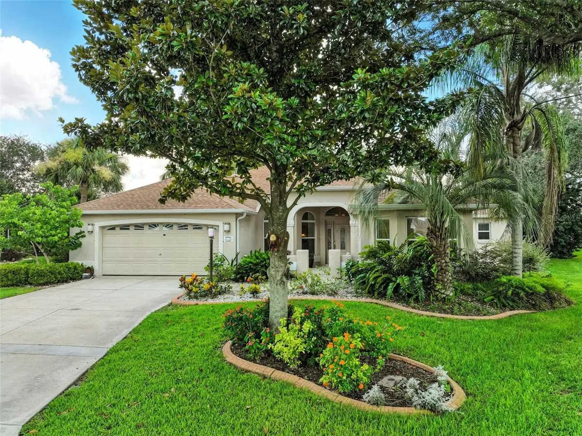 The Villages, FL 32162,8990 SE 178TH MUIRFIELD PL