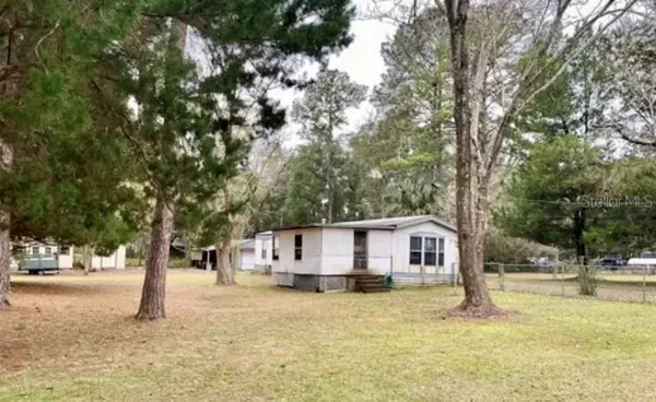 Dunnellon, FL 34433,7878 W MISSY PL