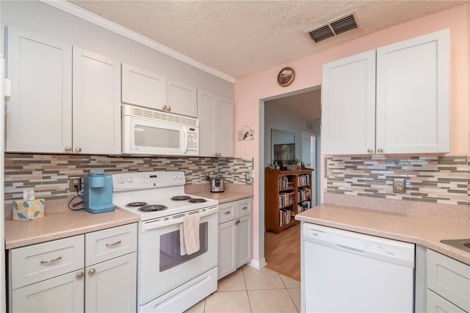 Ocala, FL 34481,9051 SW 96TH LN #B
