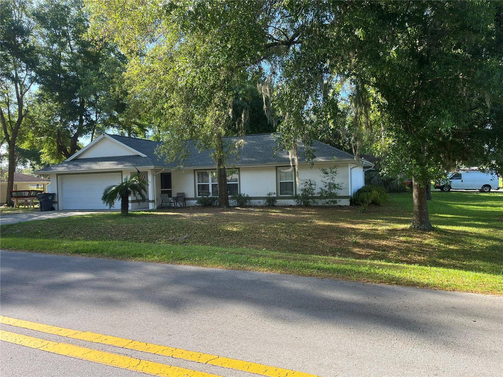 1 HEMLOCK CIRCLE WAY, Ocala, FL 34472