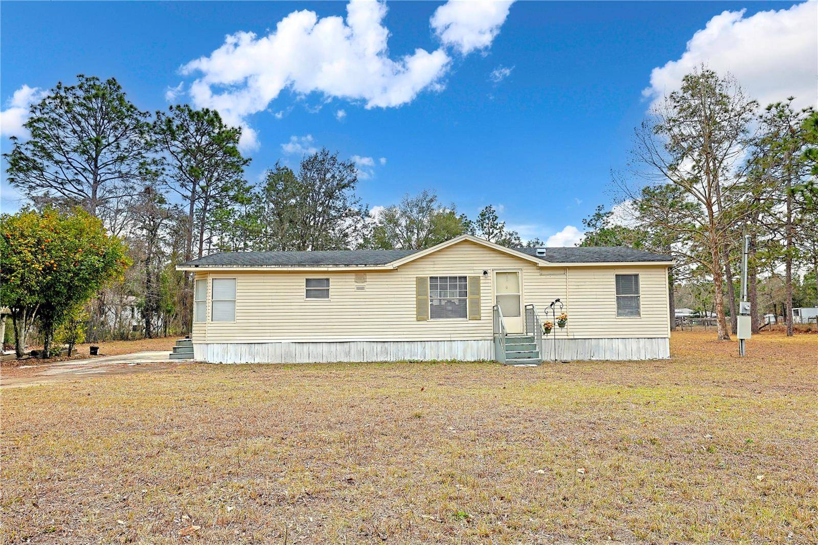 16782 SW 35TH ST, Ocala, FL 34481