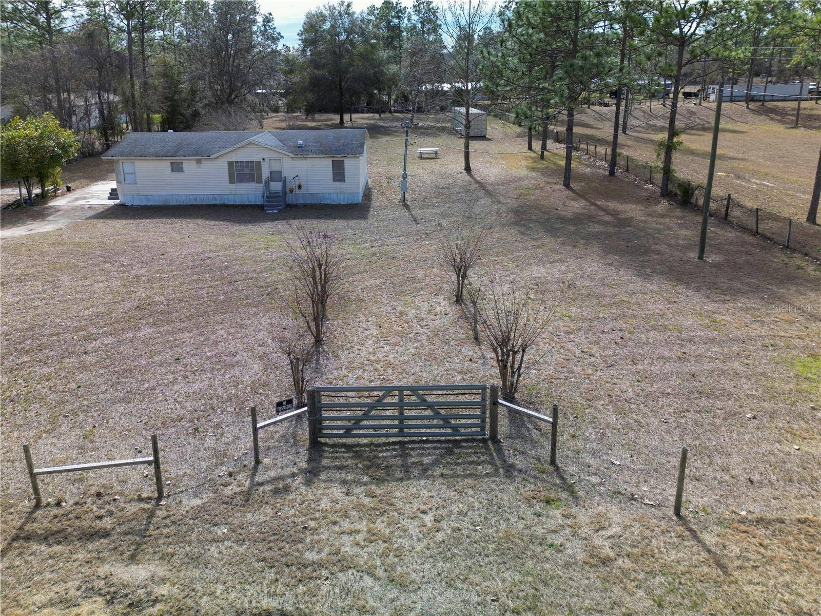 Ocala, FL 34481,16782 SW 35TH ST