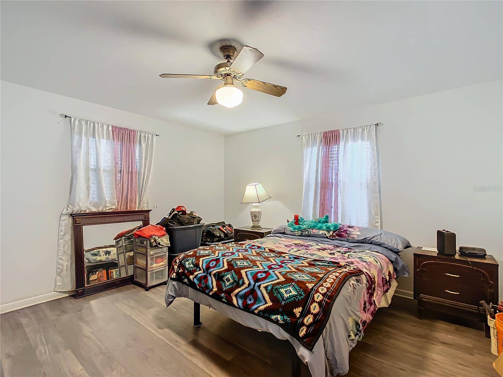 Silver Springs, FL 34488,1910 SE 170TH AVENUE RD