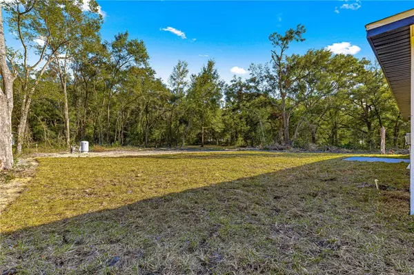 Summerfield, FL 34491,14363 SE 36TH CT