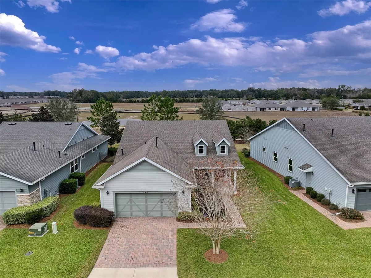 Ocala, FL 34482,4775 NW 35TH LANE RD