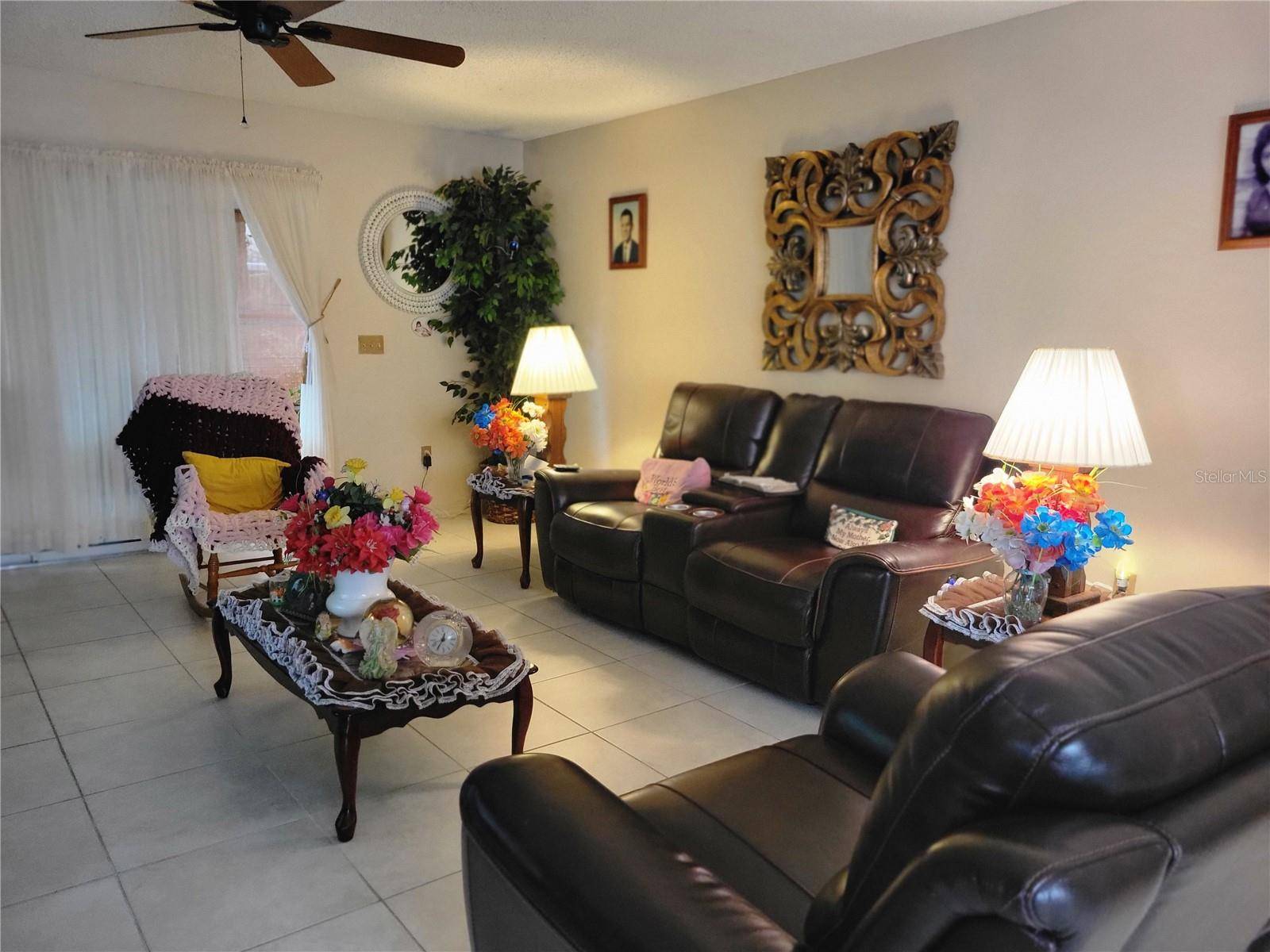 Ocala, FL 34476,10800 SW 62ND AVE
