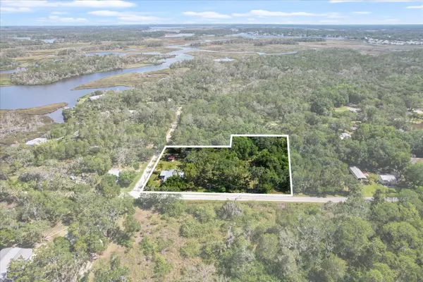 12251 W RED MAPLE ST, Homosassa, FL 34448