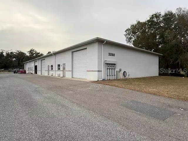 Ocala, FL 34474,3288 SW 74TH AVE #102