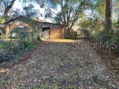Ocklawaha, FL 32179,18607 SE 50TH ST