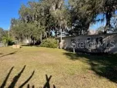 Ocklawaha, FL 32179,18607 SE 50TH ST