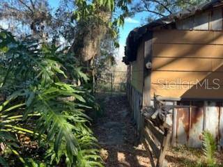 Ocklawaha, FL 32179,18607 SE 50TH ST