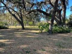 18607 SE 50TH ST, Ocklawaha, FL 32179