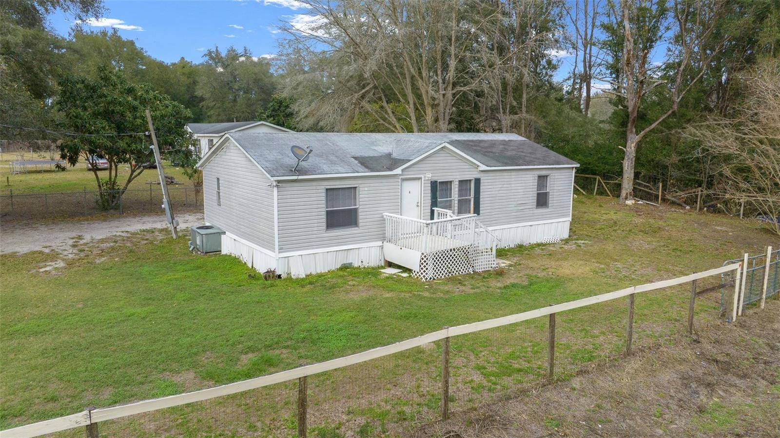 Ocala, FL 34482,11121 NW 15TH LN