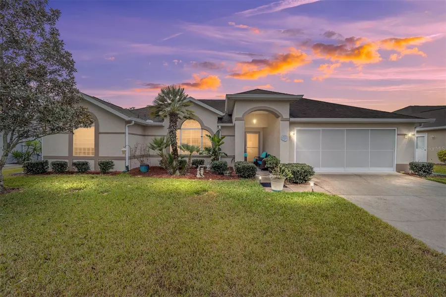 5470 NW 26TH LANE, Ocala, FL 34482