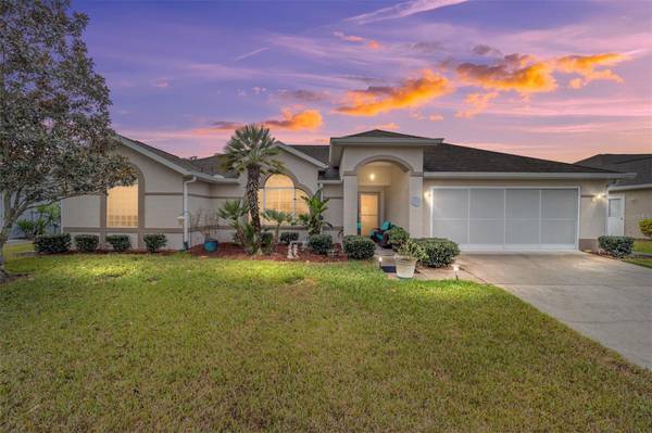 5470 NW 26TH LANE, Ocala, FL 34482