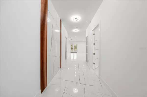 Ocala, FL 34481,6877 SW 131ST CIR