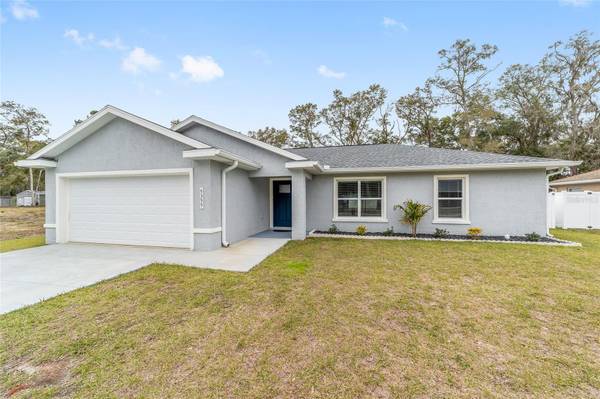 5355 NW 55TH PL, Ocala, FL 34482