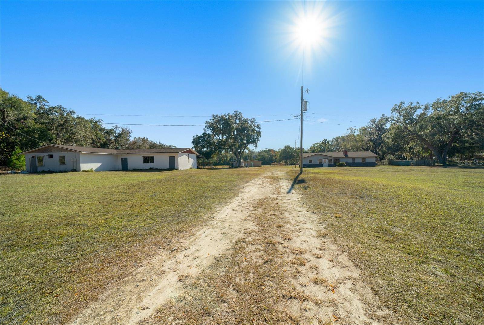 Citra, FL 32113,4248 NE 175TH STREET RD