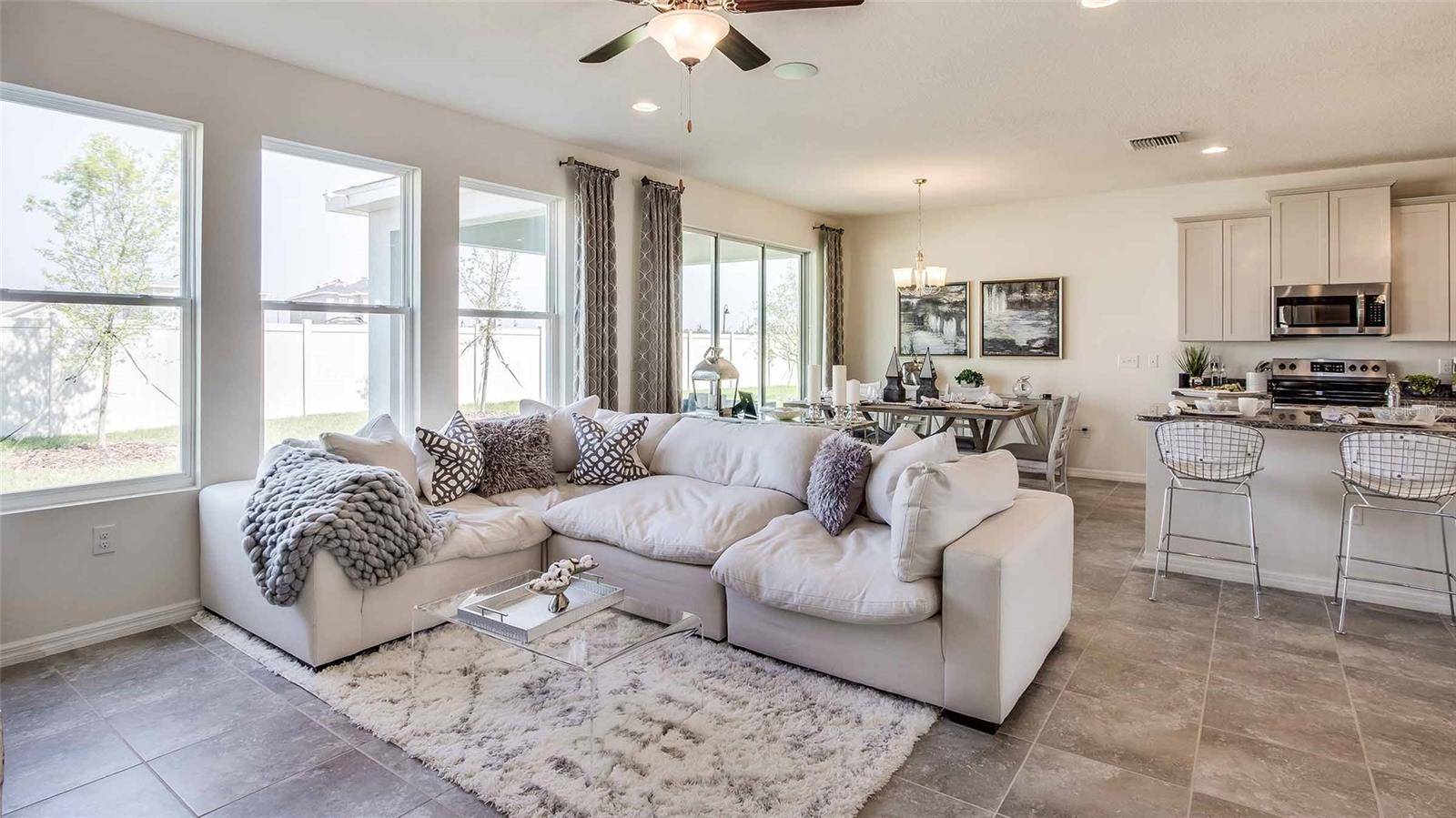 Newberry, FL 32669,1365 NW 127TH DR