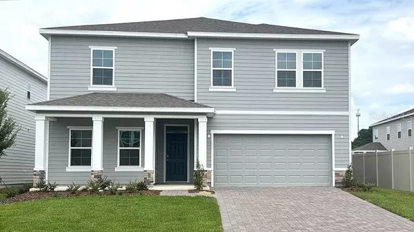 Newberry, FL 32669,1365 NW 127TH DR