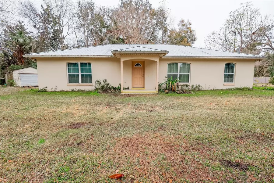 70 SE 81ST PL, Ocala, FL 34480