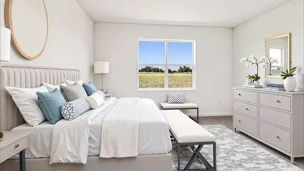 Ocala, FL 34482,4068 NW 44TH CIR