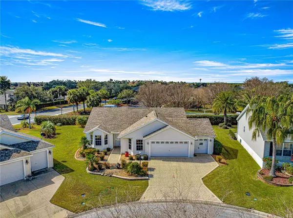 2630 DUNBAR AVE, The Villages, FL 32162