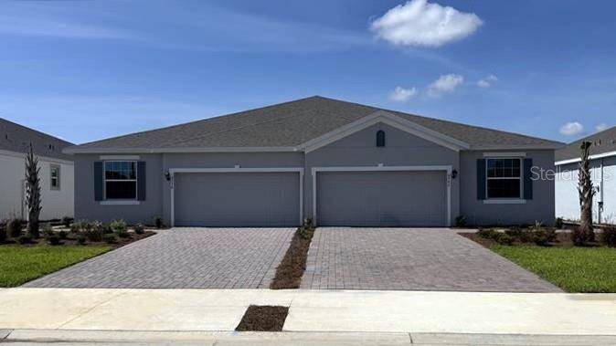 4736 NW 39TH STREET RD, Ocala, FL 34482