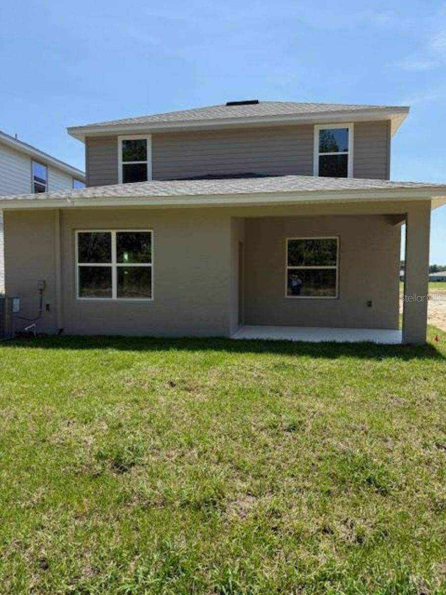 Ocala, FL 34475,2210 NW 23RD LOOP