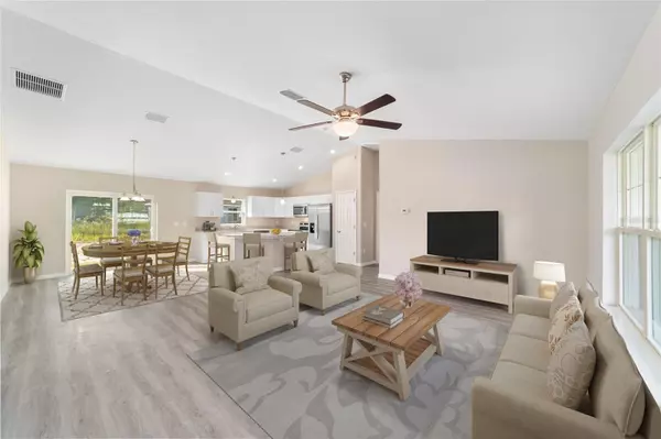 Citrus Springs, FL 34434,2398 W LANDMARK DR