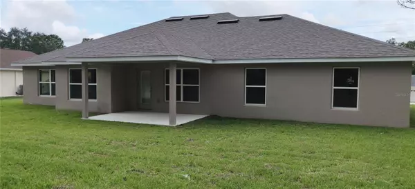 Homosassa, FL 34446,85 VINCA ST