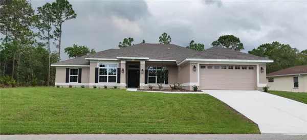 Homosassa, FL 34446,85 VINCA ST