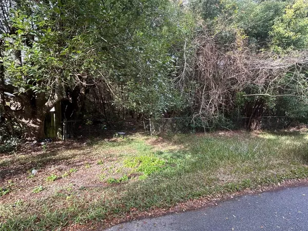 9130 SE 35TH AVE,  Ocala,  FL 34480