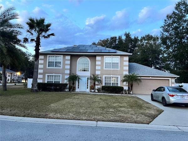 4517 SE 28TH ST, Ocala, FL 34480