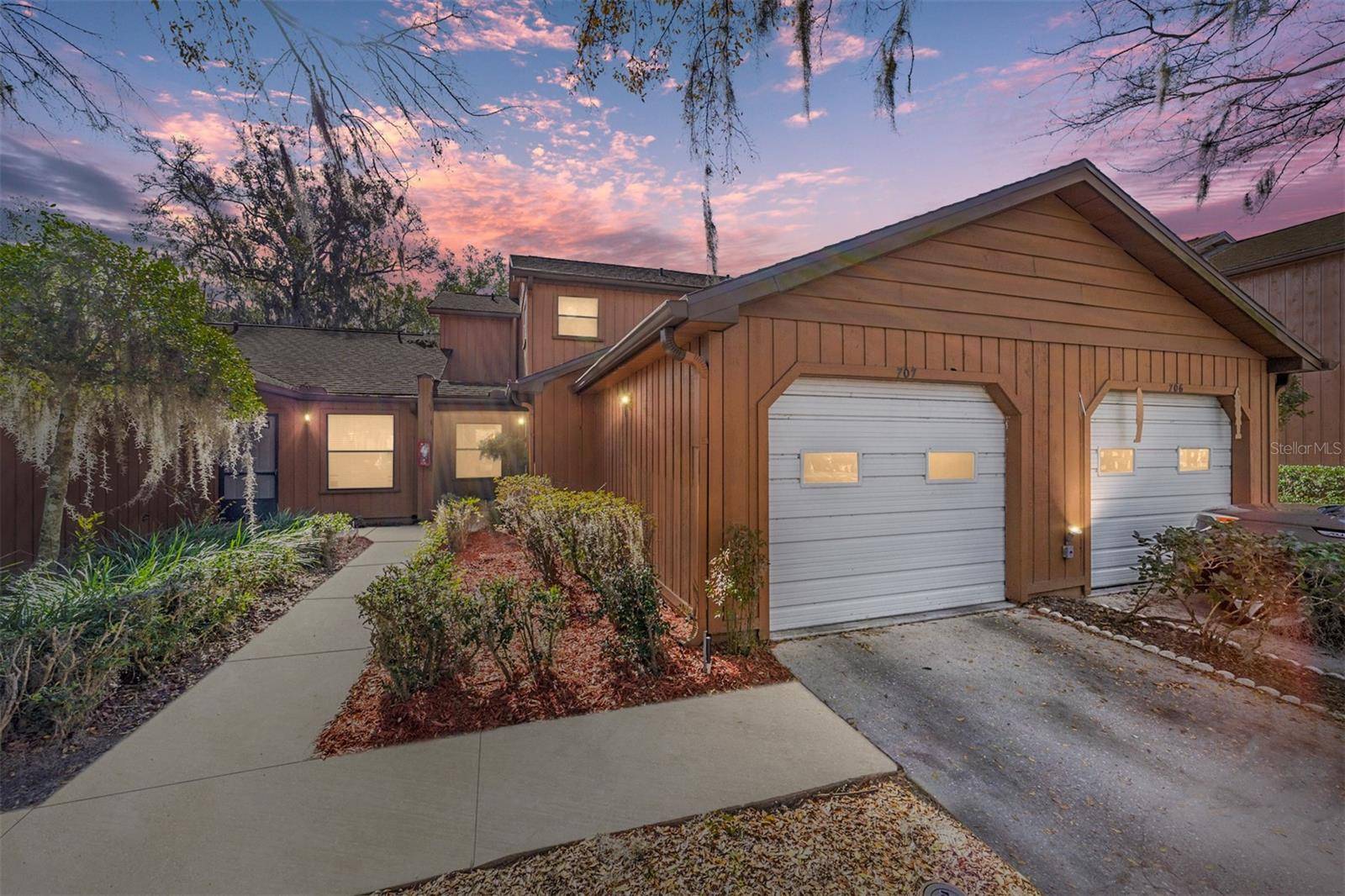 2701 NE 10TH ST #707, Ocala, FL 34470