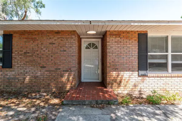 Summerfield, FL 34491,14525 SE 55TH AVE